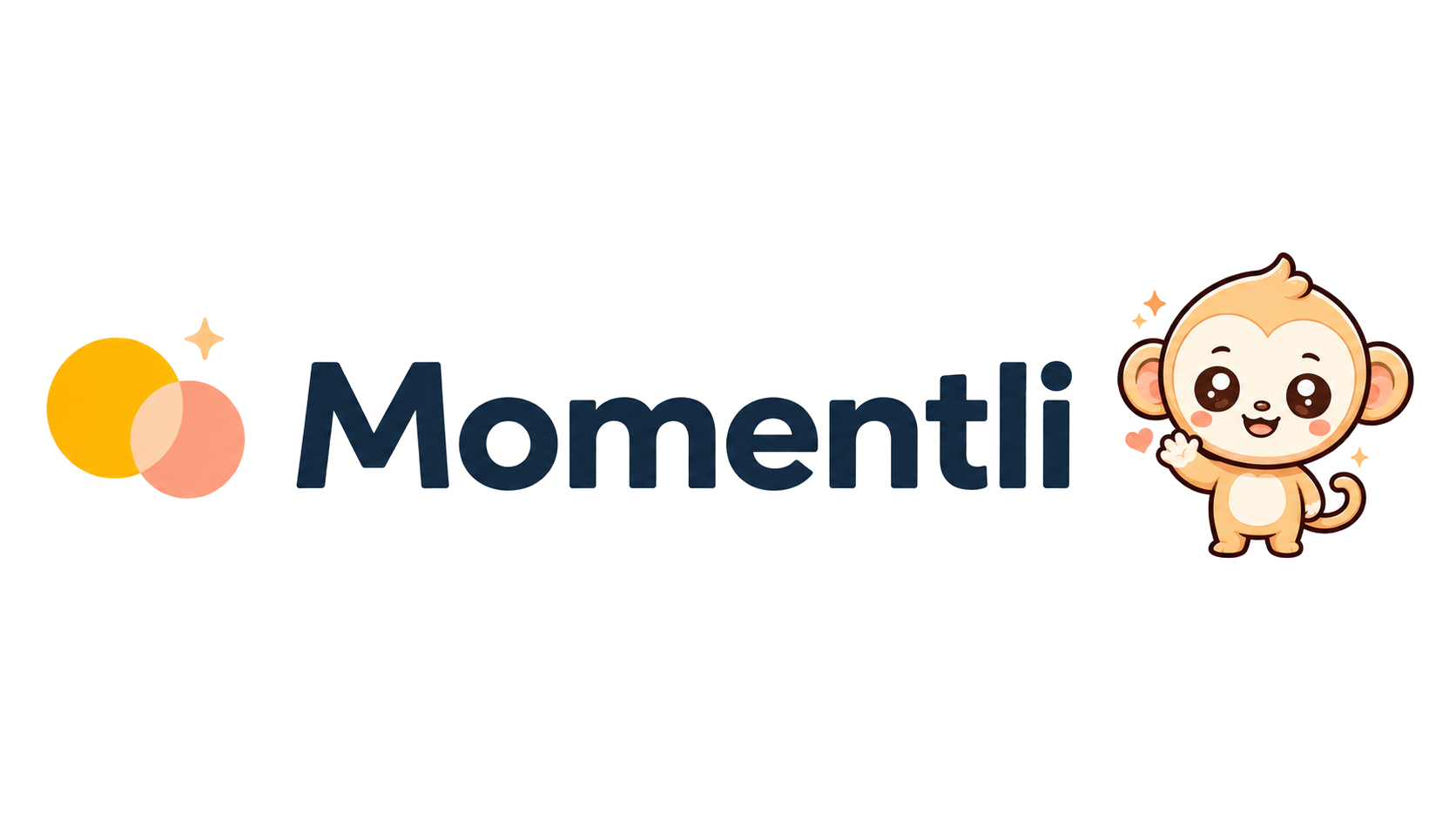 Momentli